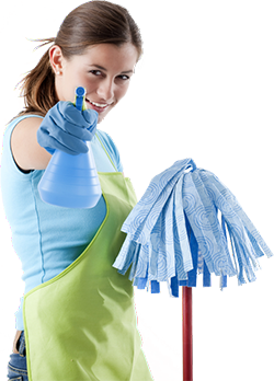 Save money Save money